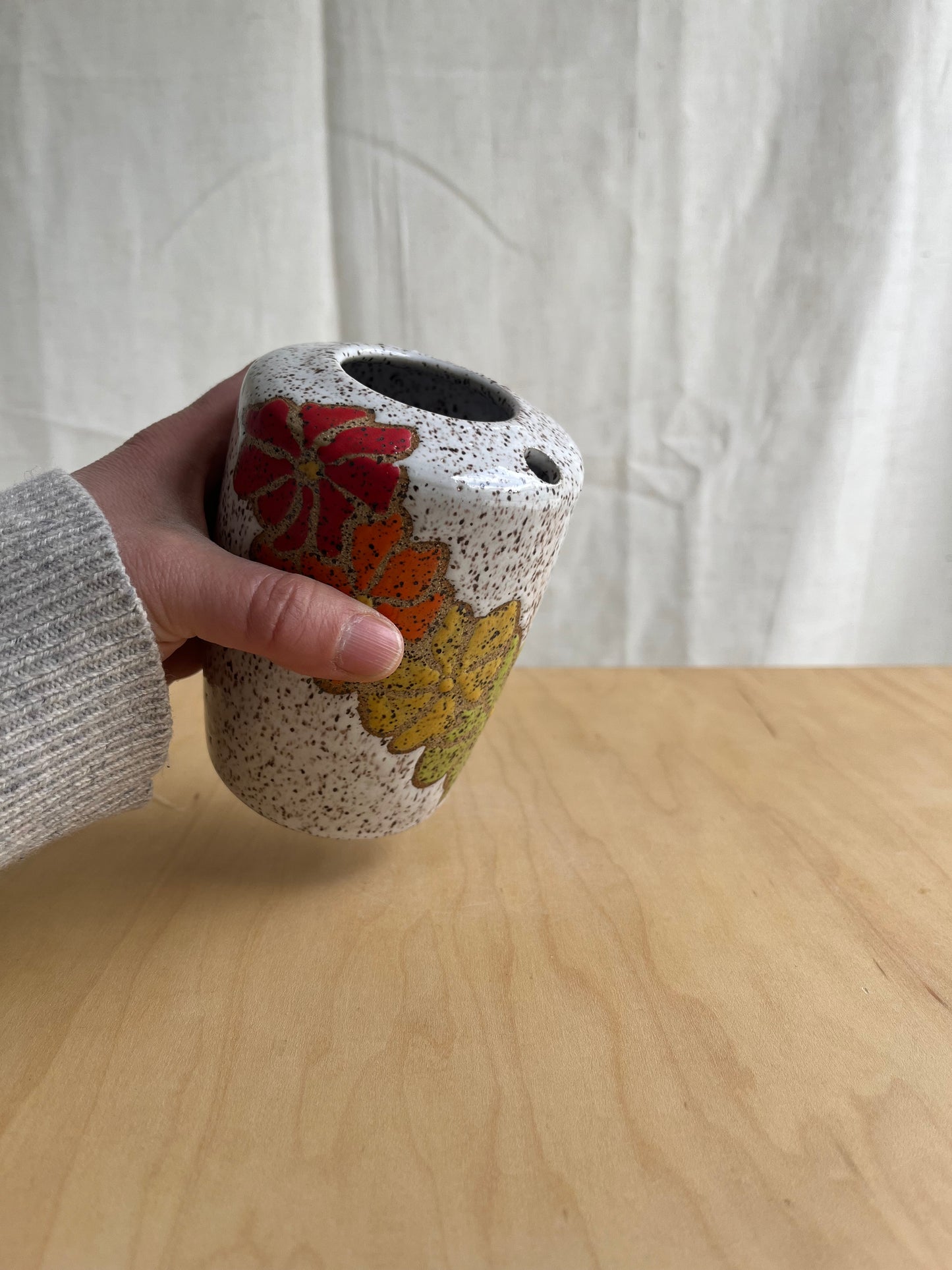 Mug 133. ~16oz