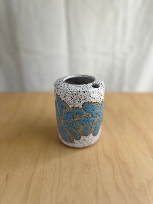 Mug 134. ~16oz