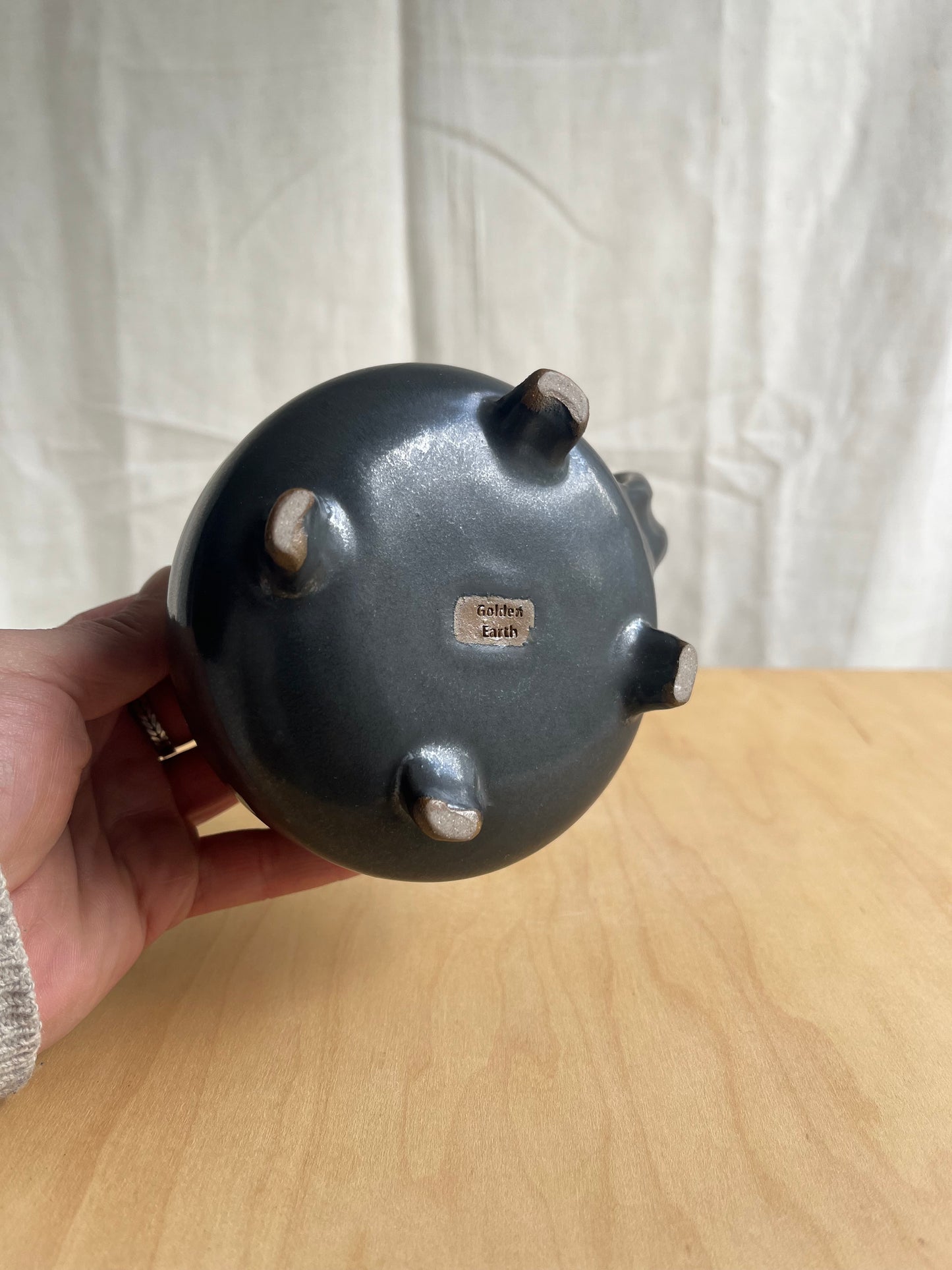 Mug 139. ~15oz