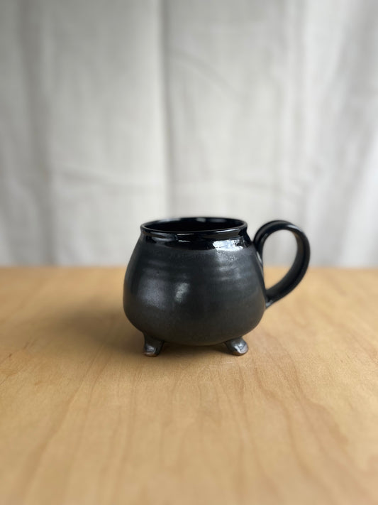 Mug 139. ~15oz