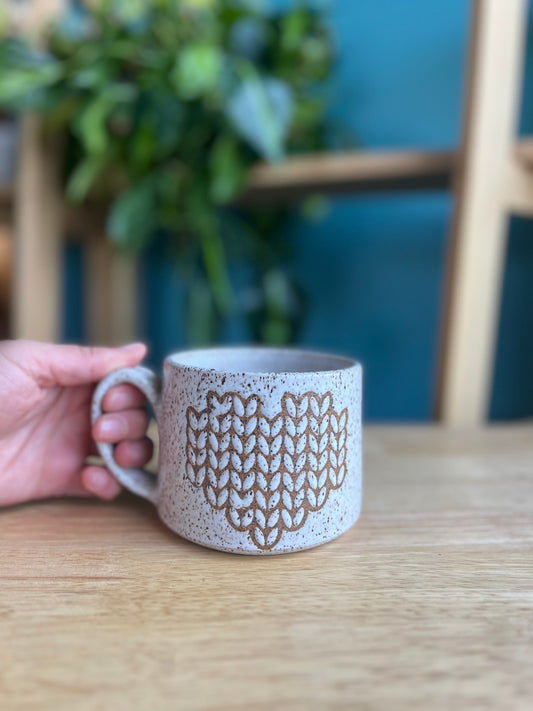 135 - ~15oz
