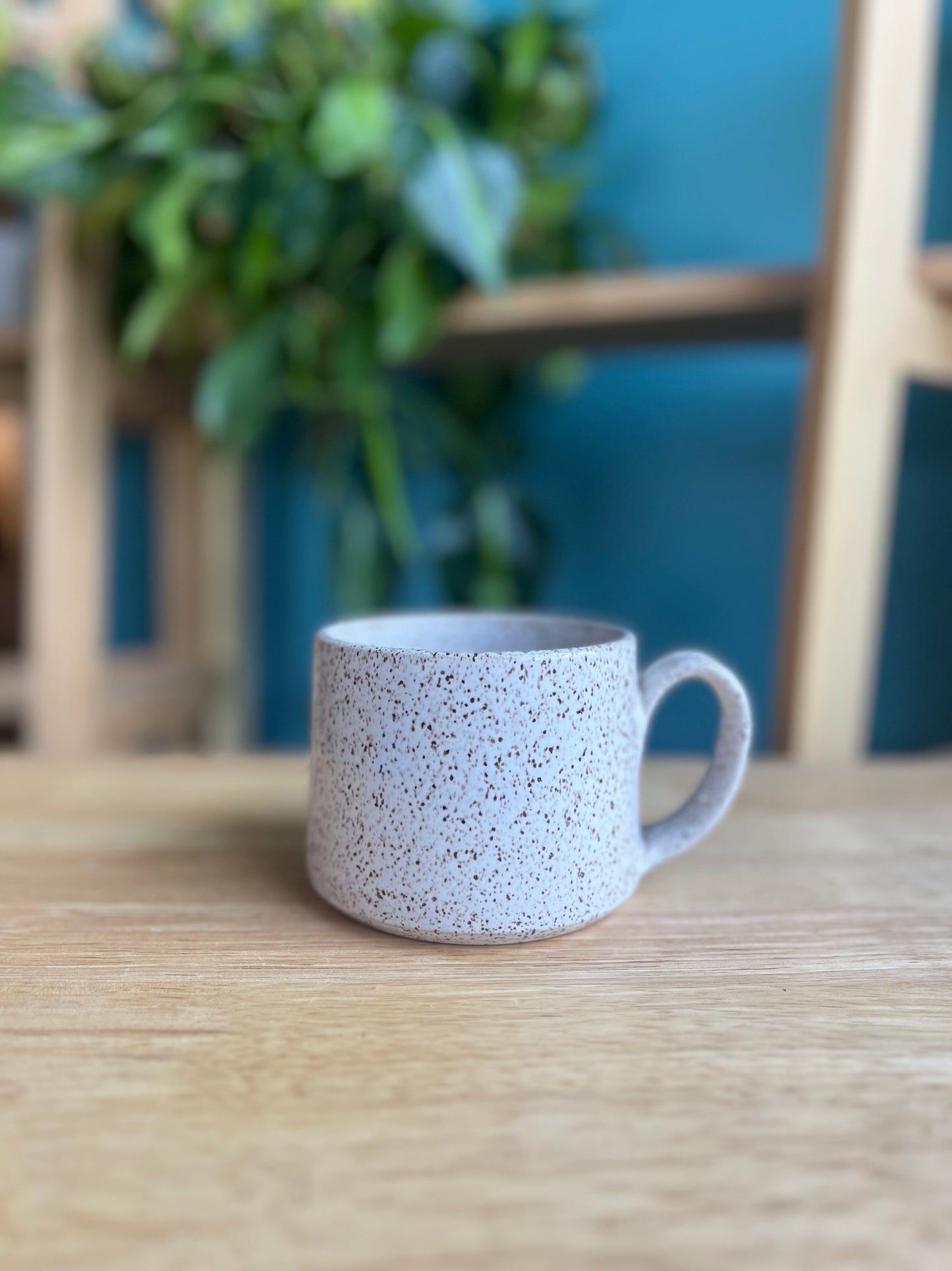 135 - ~15oz