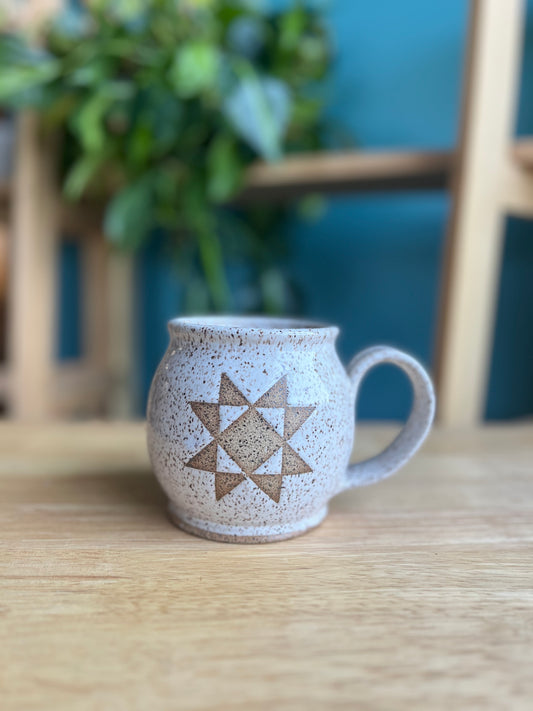 133 - ~16oz