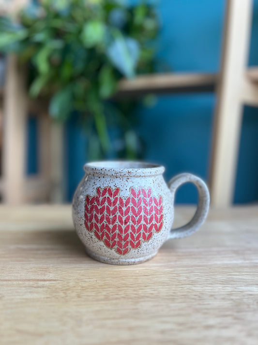 130 - ~15oz