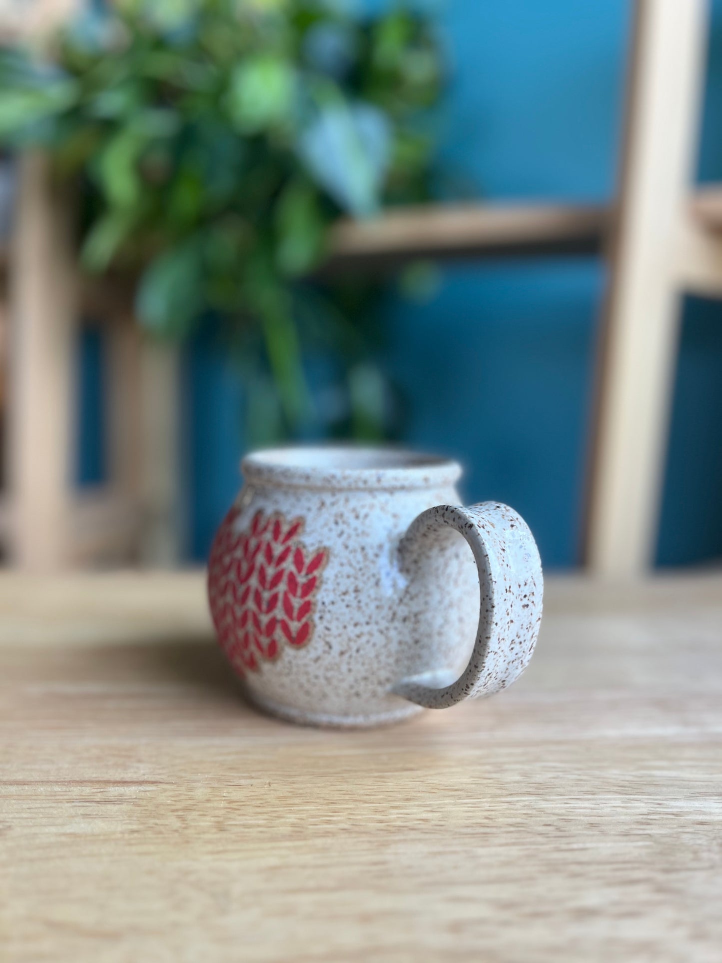 130 - ~15oz