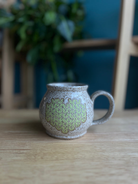 129 - ~17oz