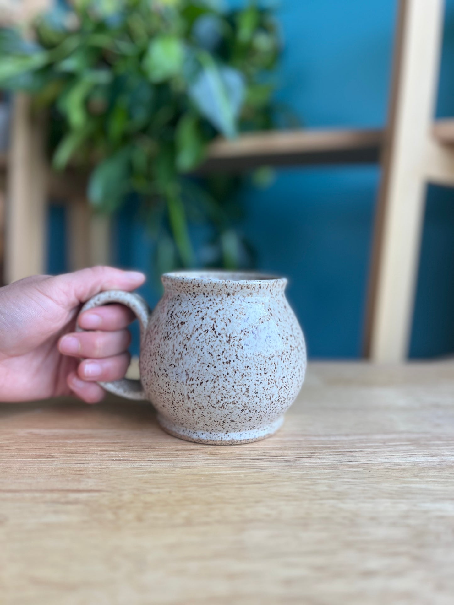 129 - ~17oz