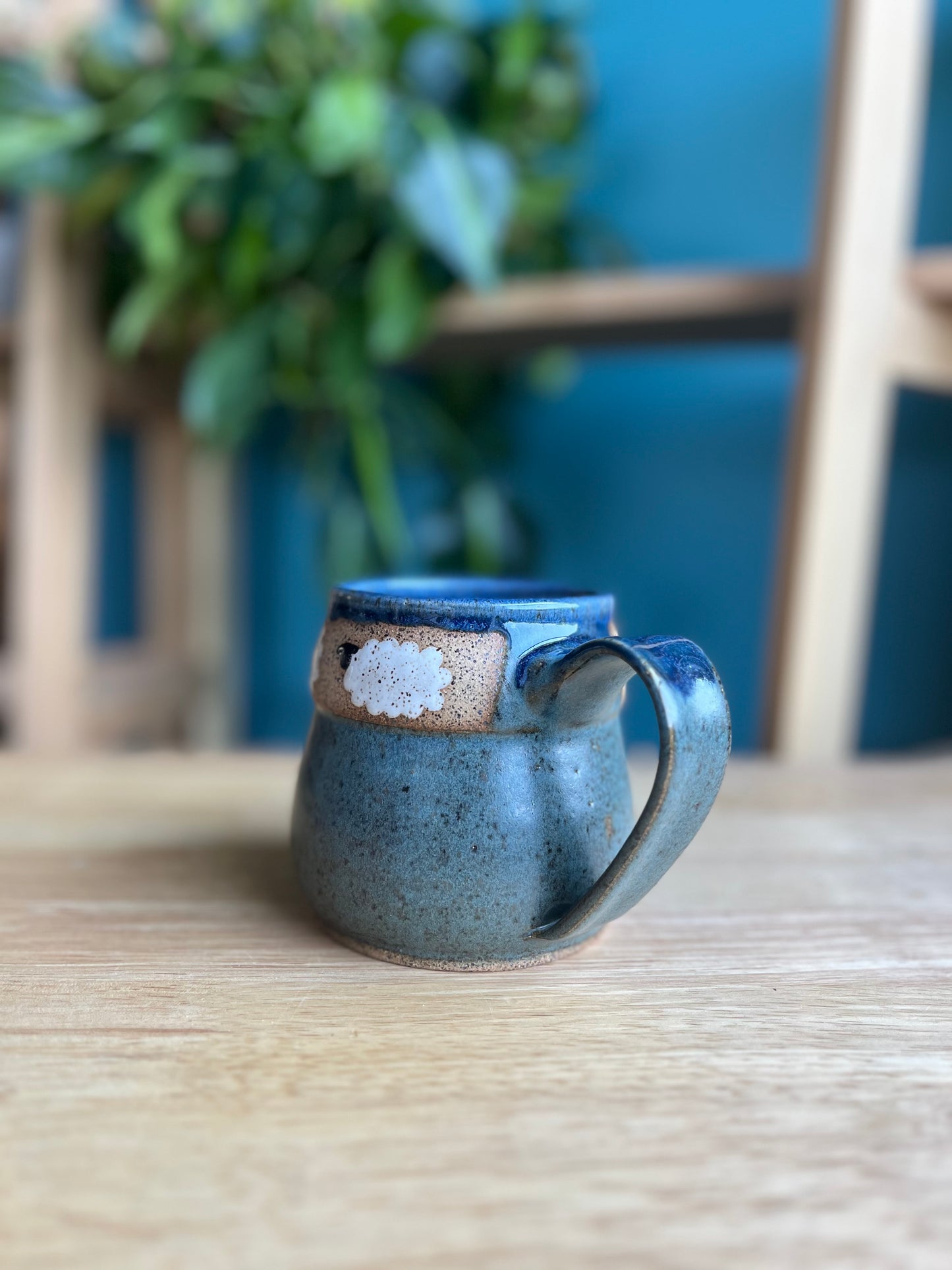 127 - ~15oz
