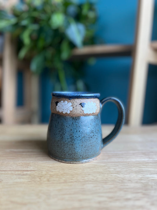 126 - ~16oz