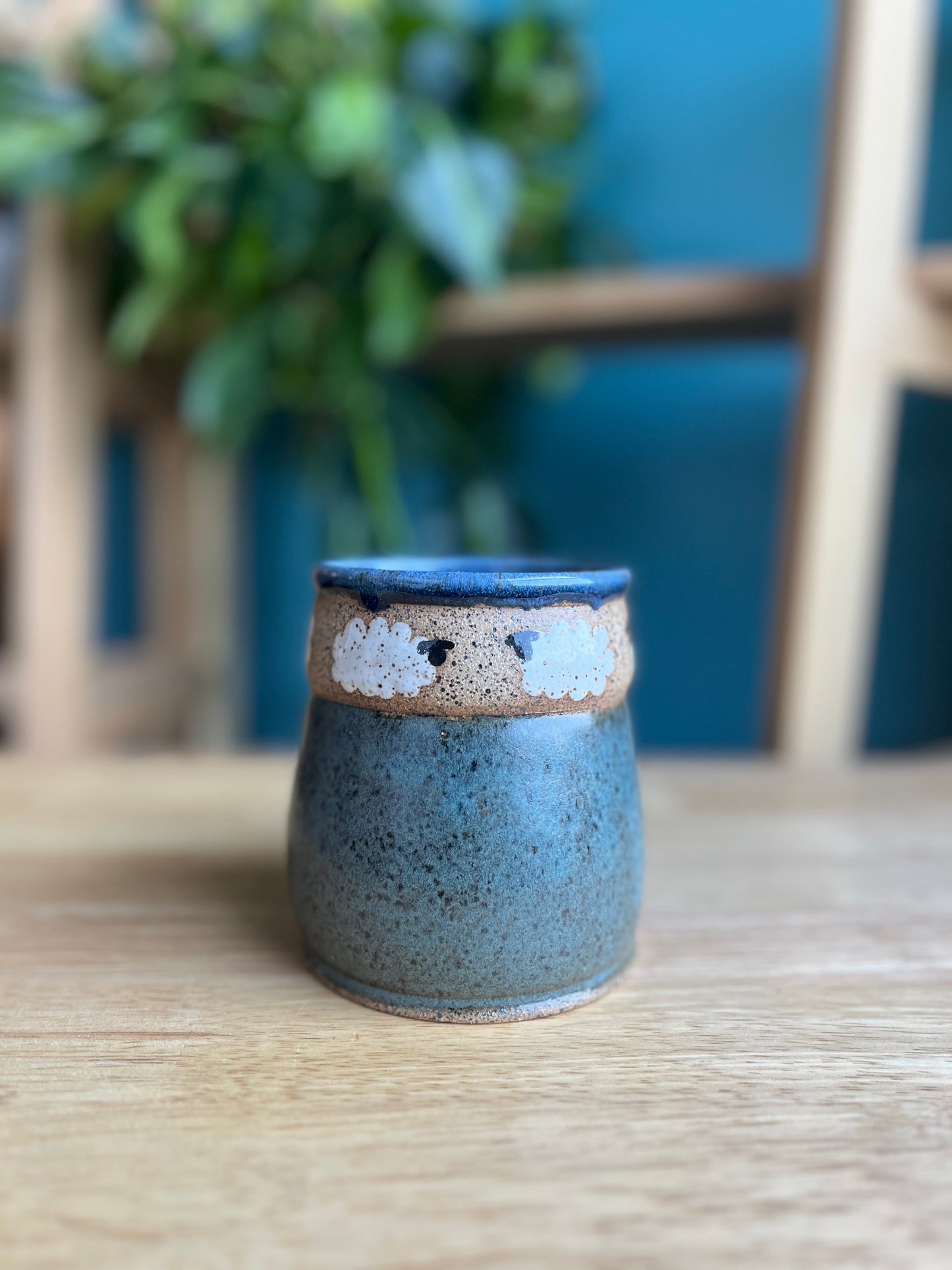126 - ~16oz