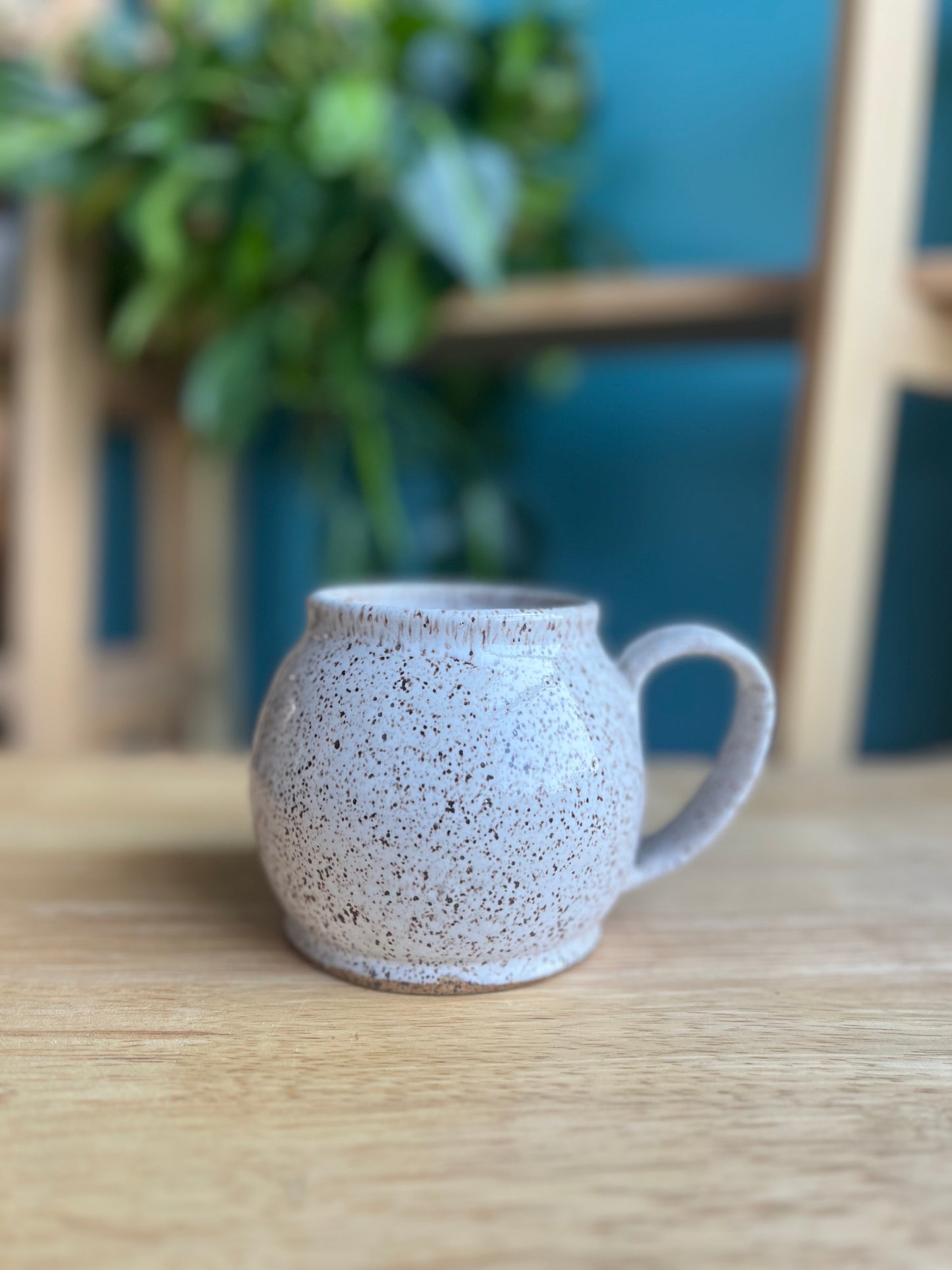 124 - ~17oz