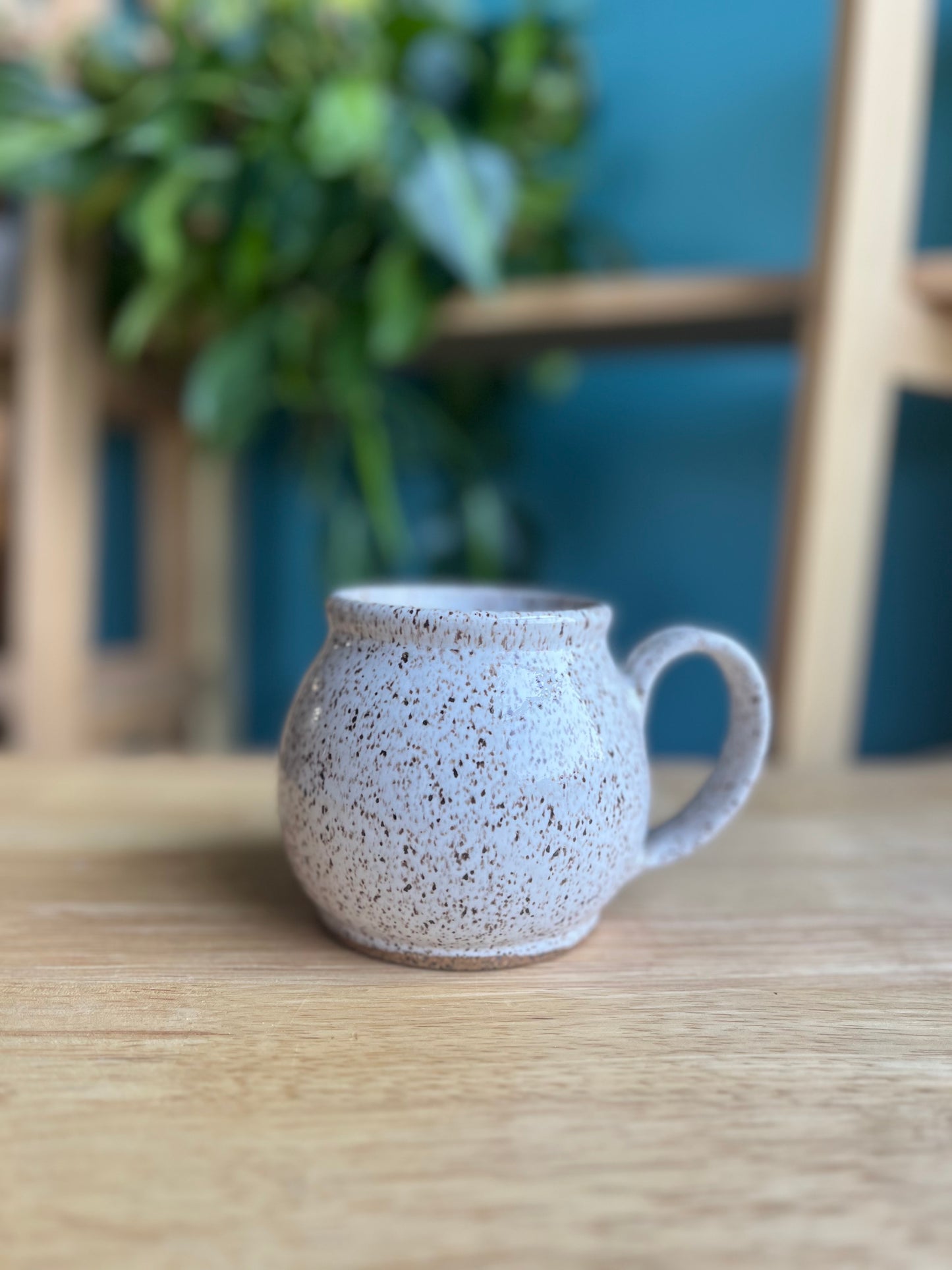 122 - ~17oz