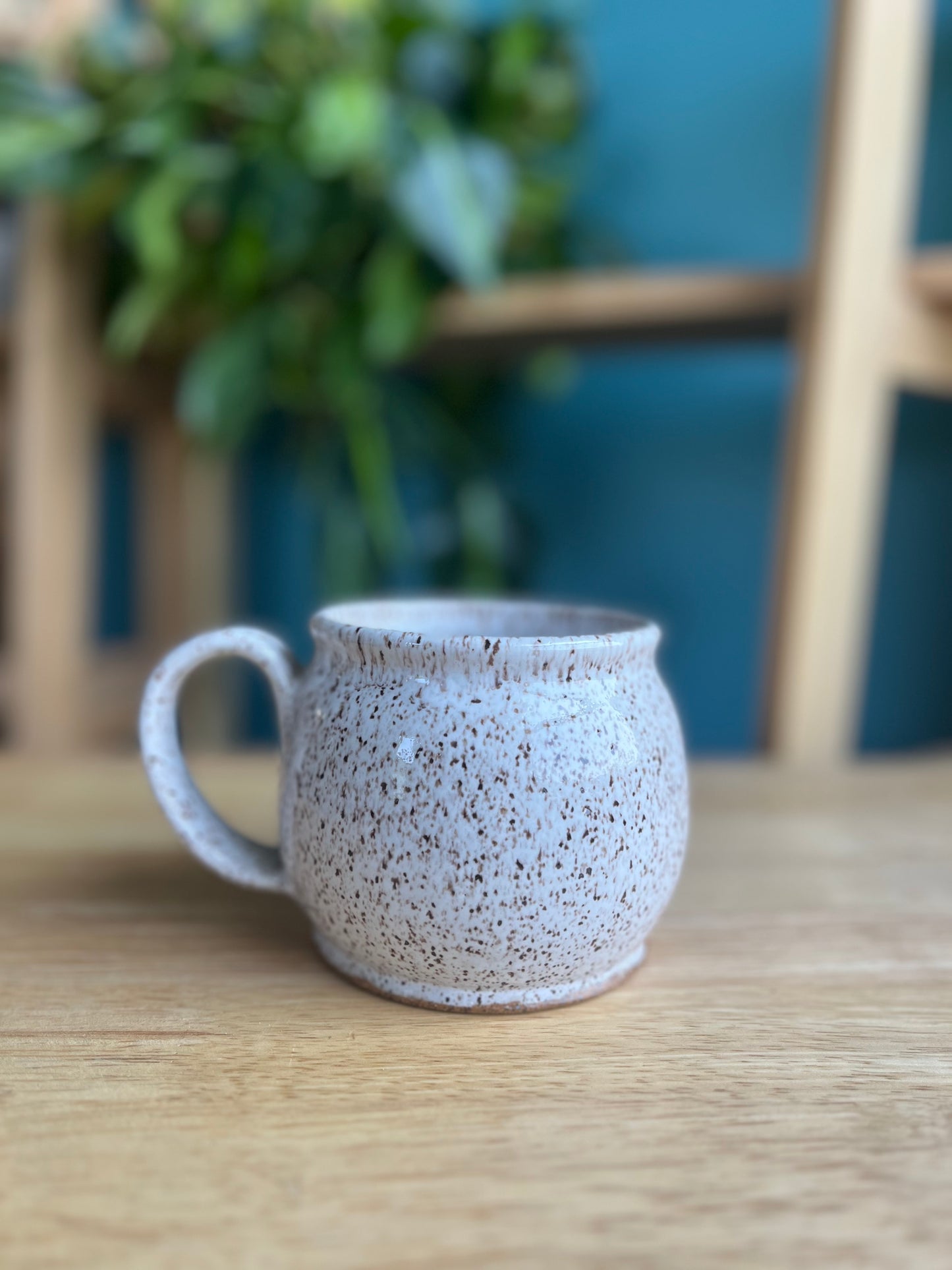 118 - ~17oz