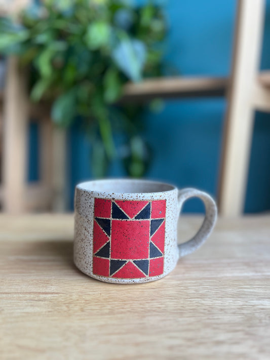 116 - ~14oz
