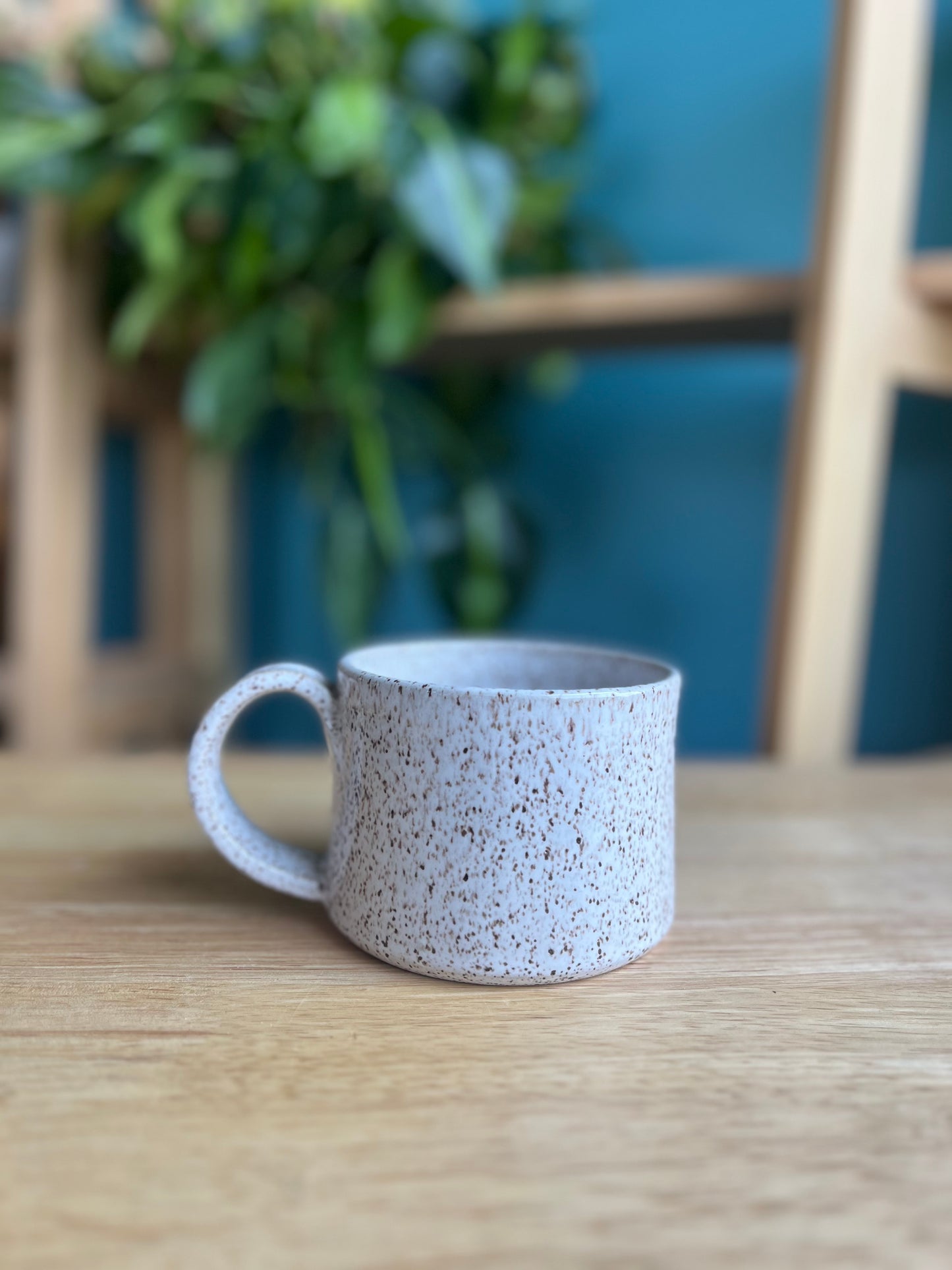 115 - ~14oz