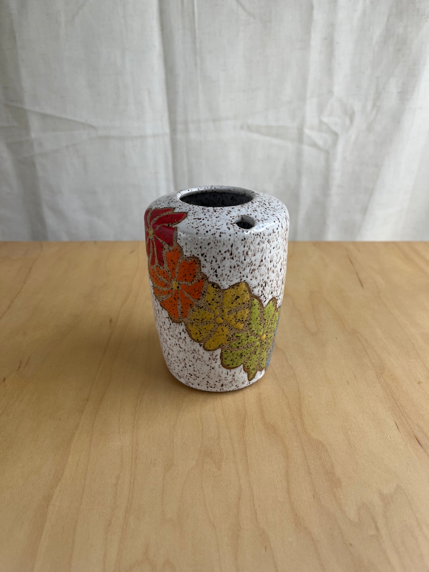 Mug 133. ~16oz