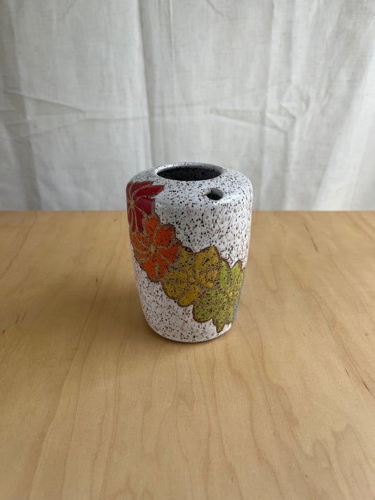 Mug 133. ~16oz