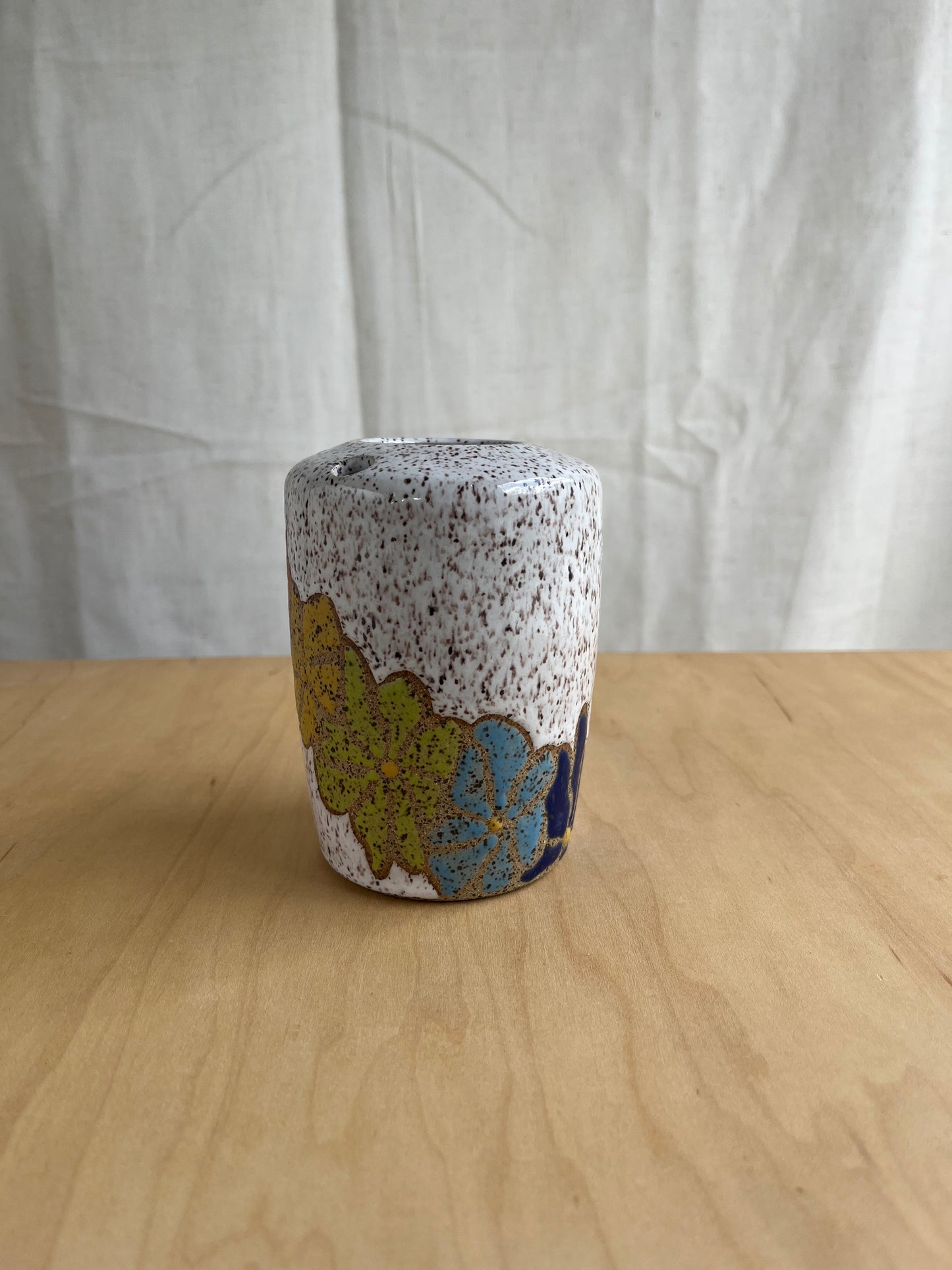 Mug 133. ~16oz