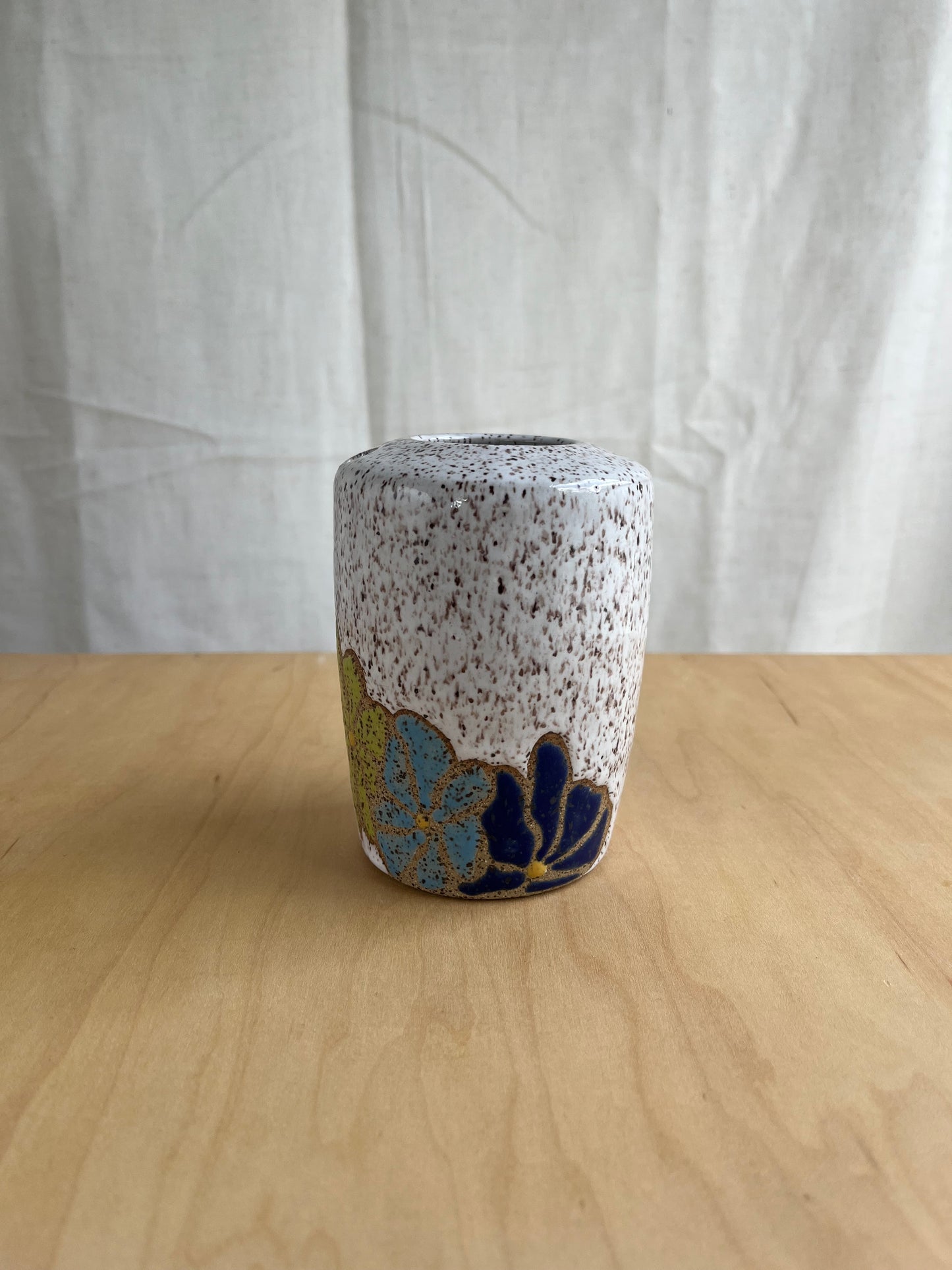 Mug 133. ~16oz
