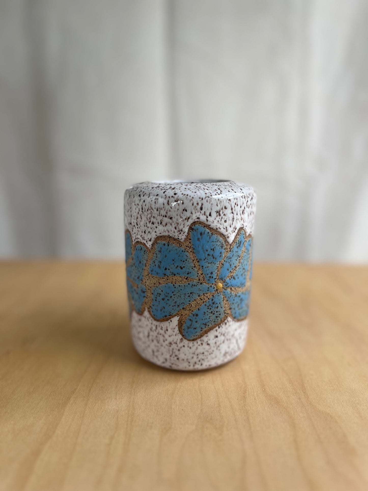 Mug 134. ~16oz
