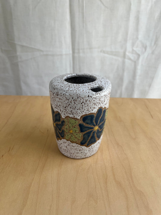 Mug 135. ~16oz