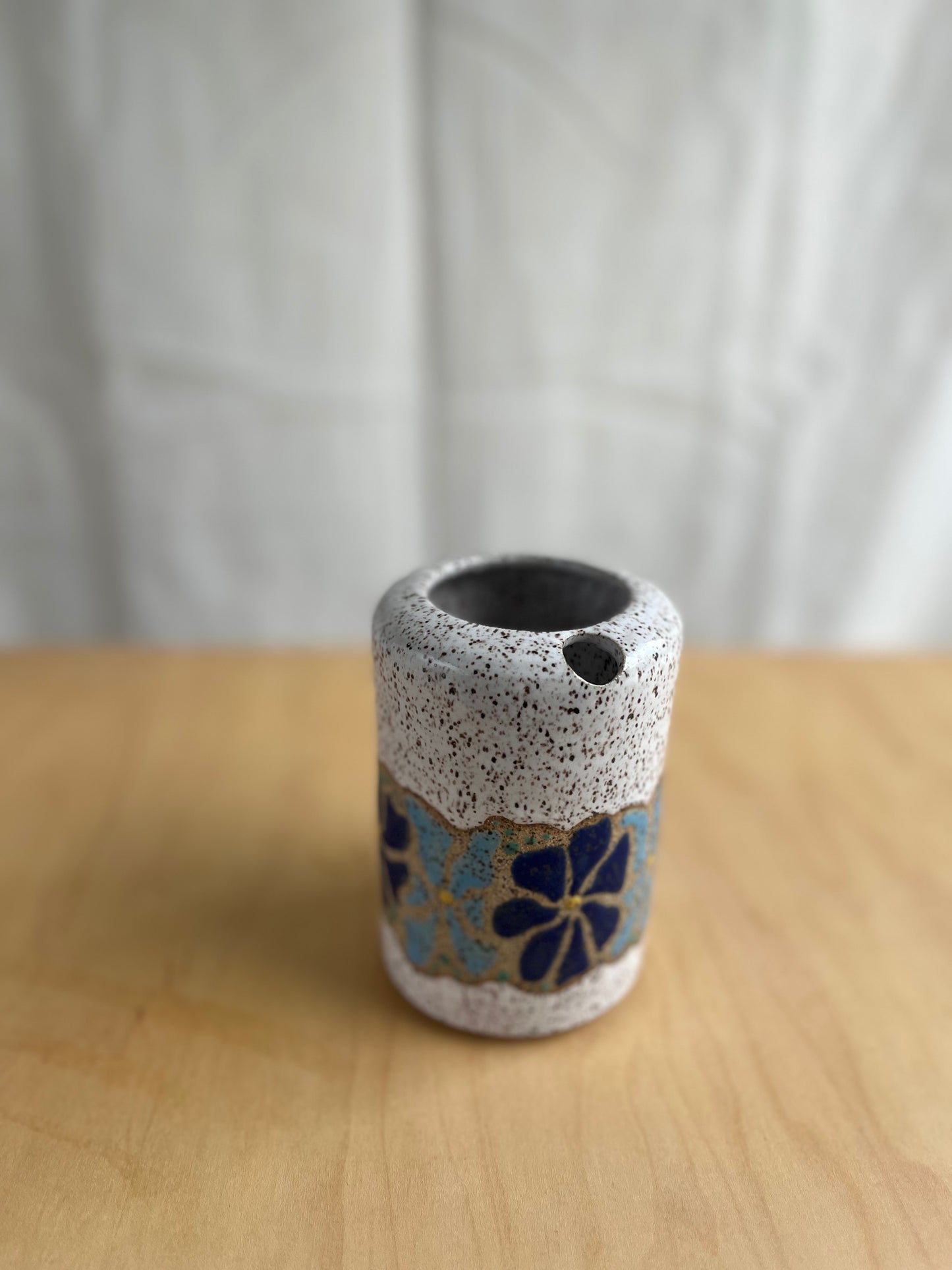 Mug 136. ~16oz