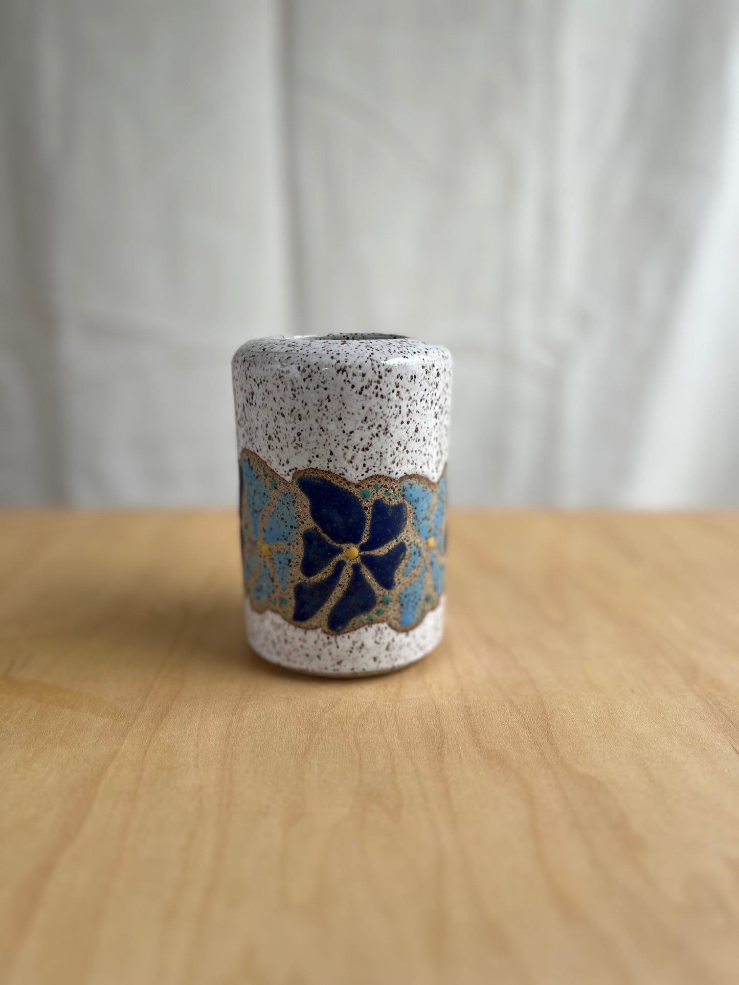 Mug 136. ~16oz