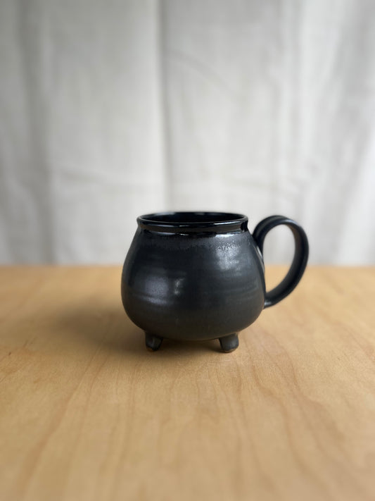 Mug 138. ~15oz