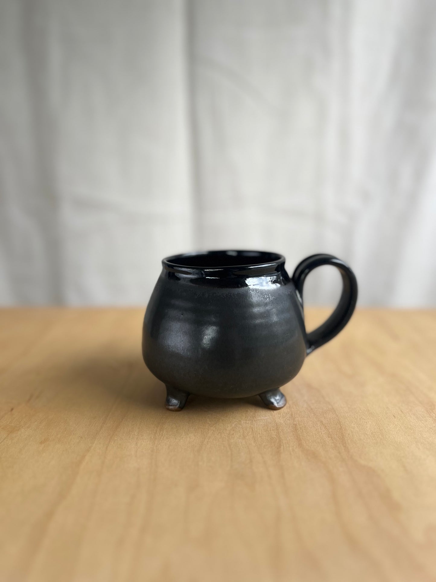 Mug 139. ~15oz