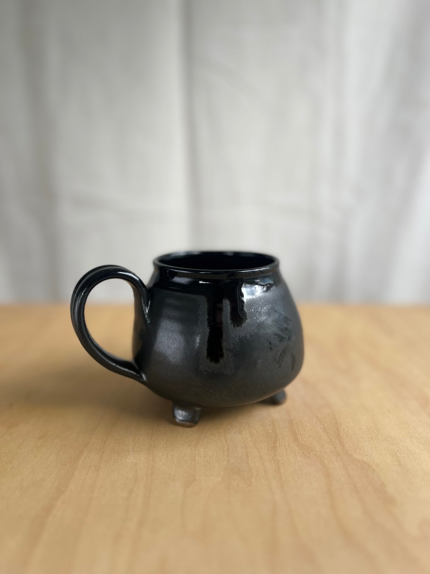 Mug 139. ~15oz