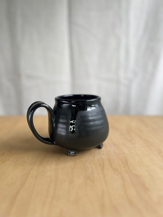 Mug 140. ~15oz