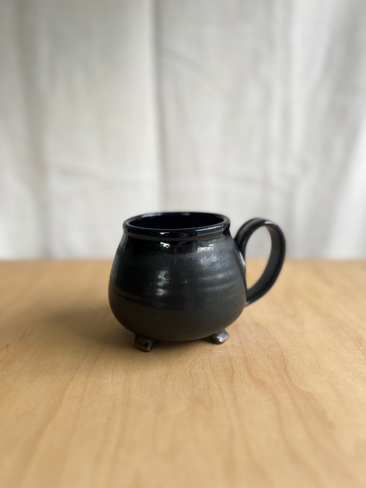 Mug 140. ~15oz
