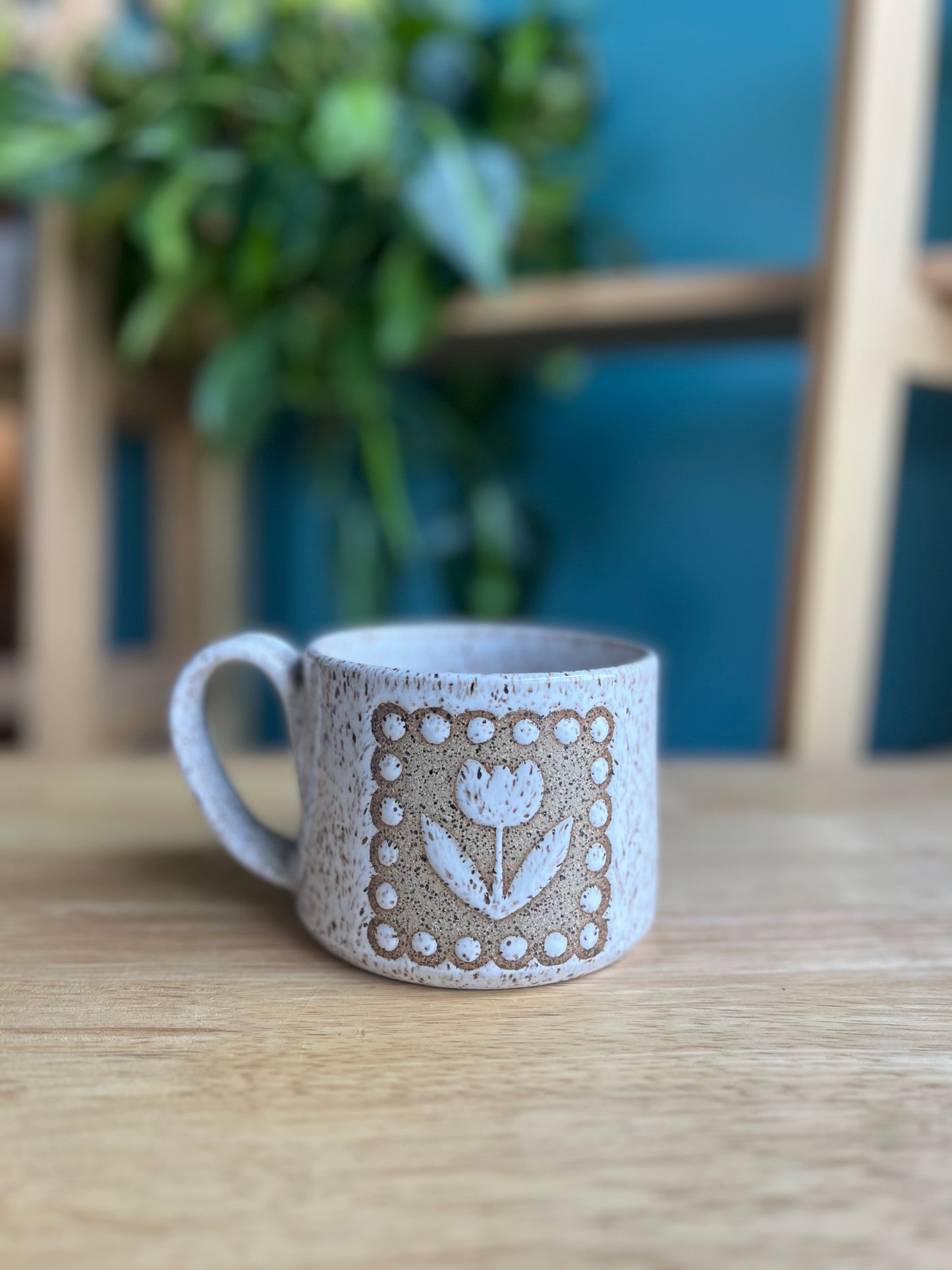 137 - ~14oz