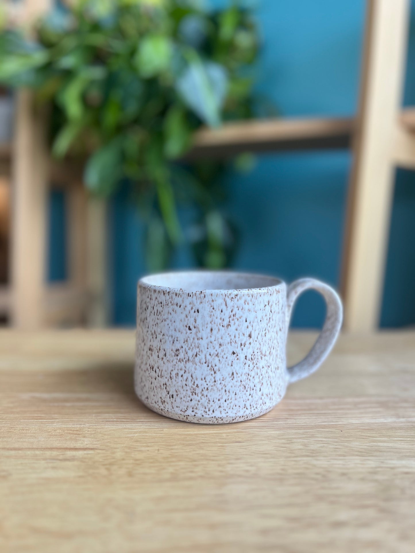 137 - ~14oz