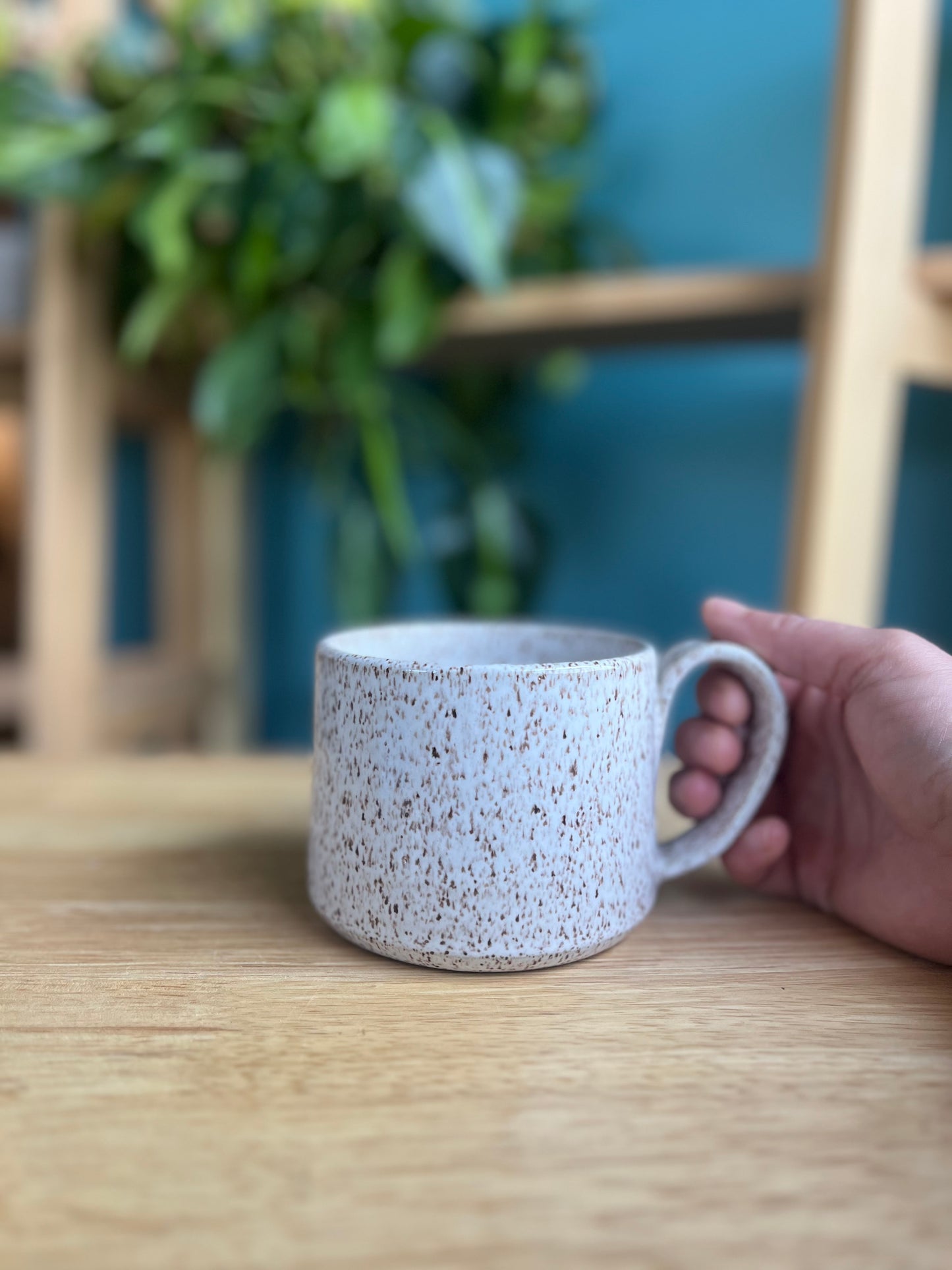 137 - ~14oz