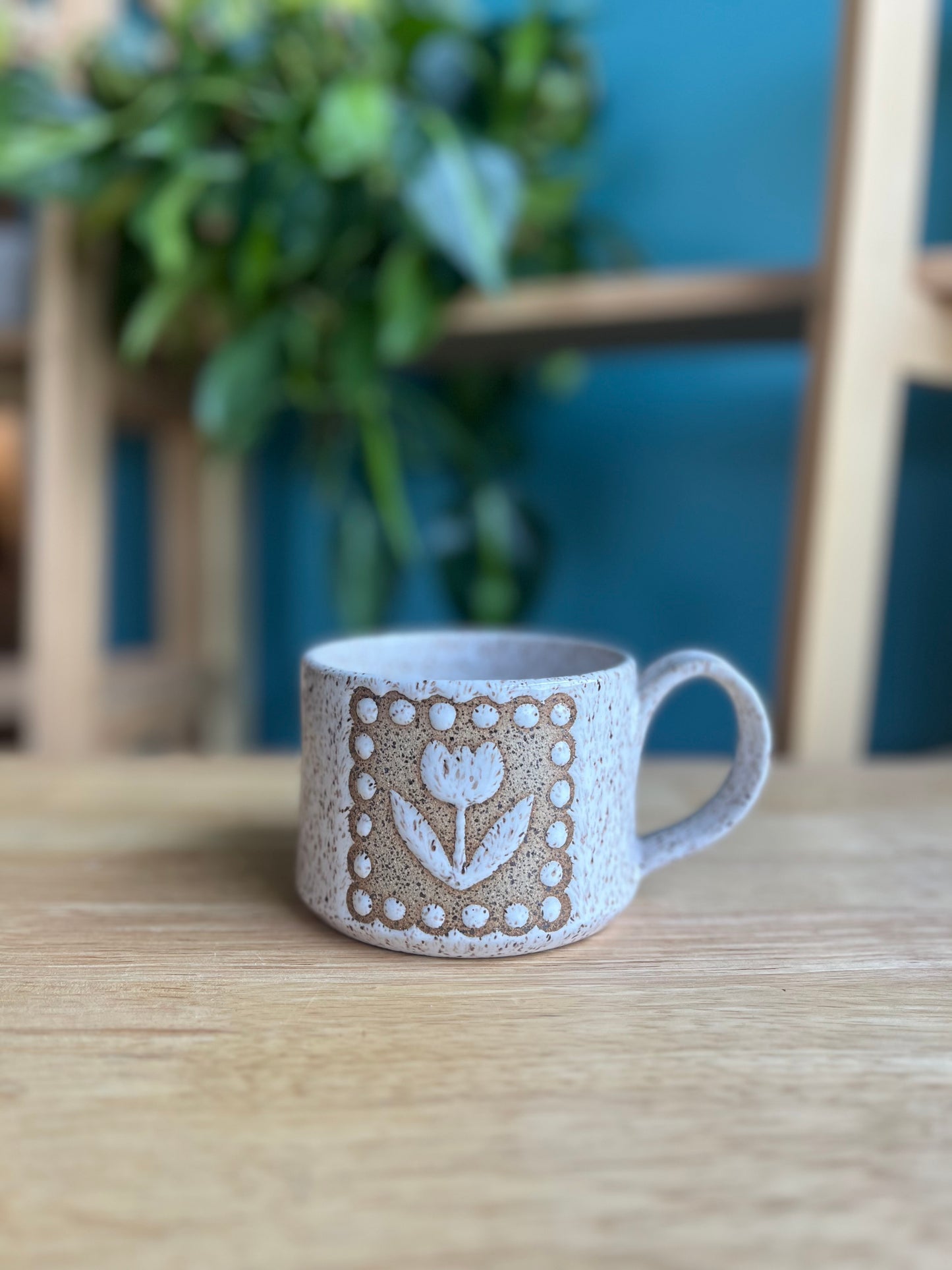 136 - ~14oz