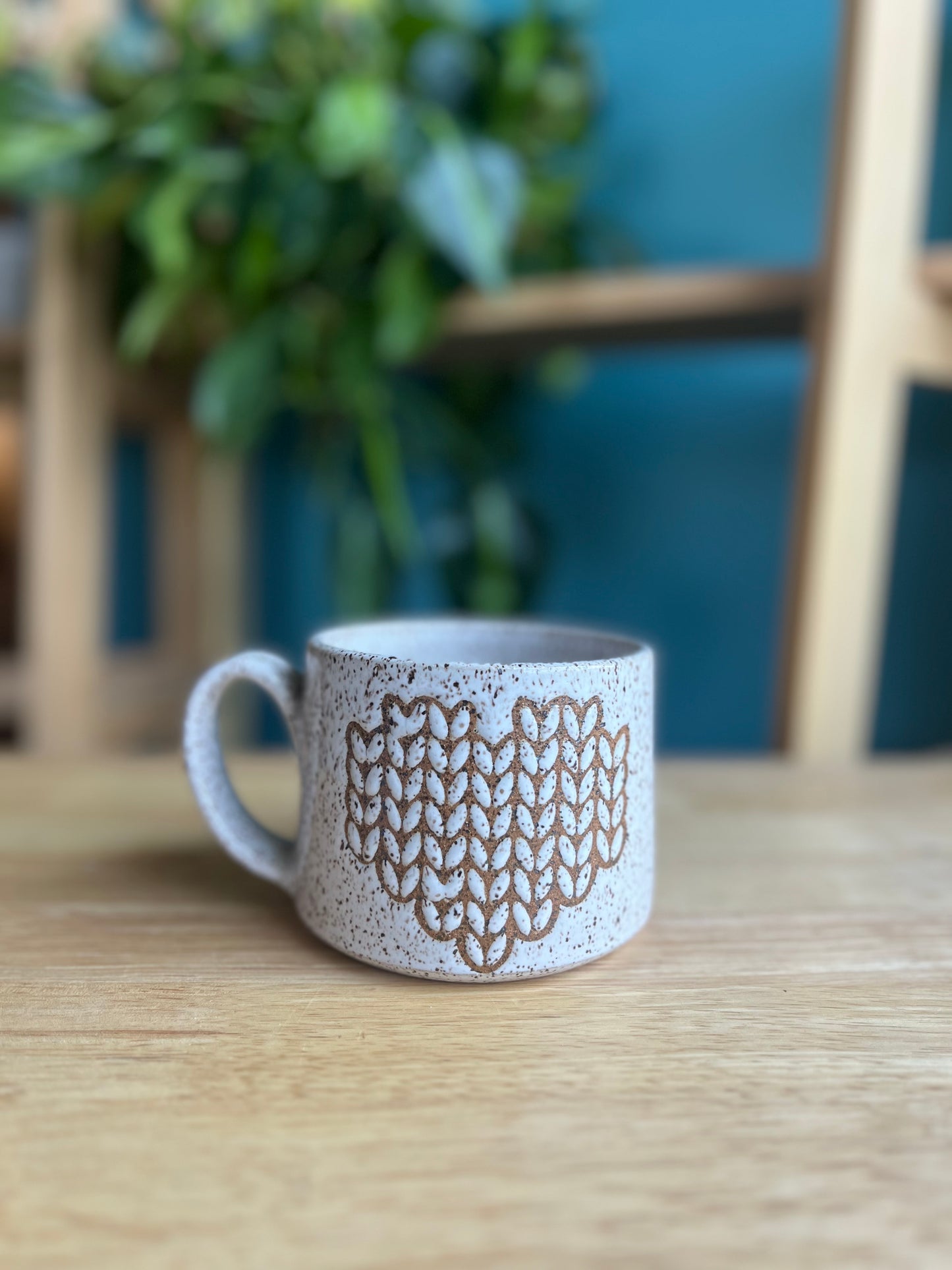 135 - ~15oz