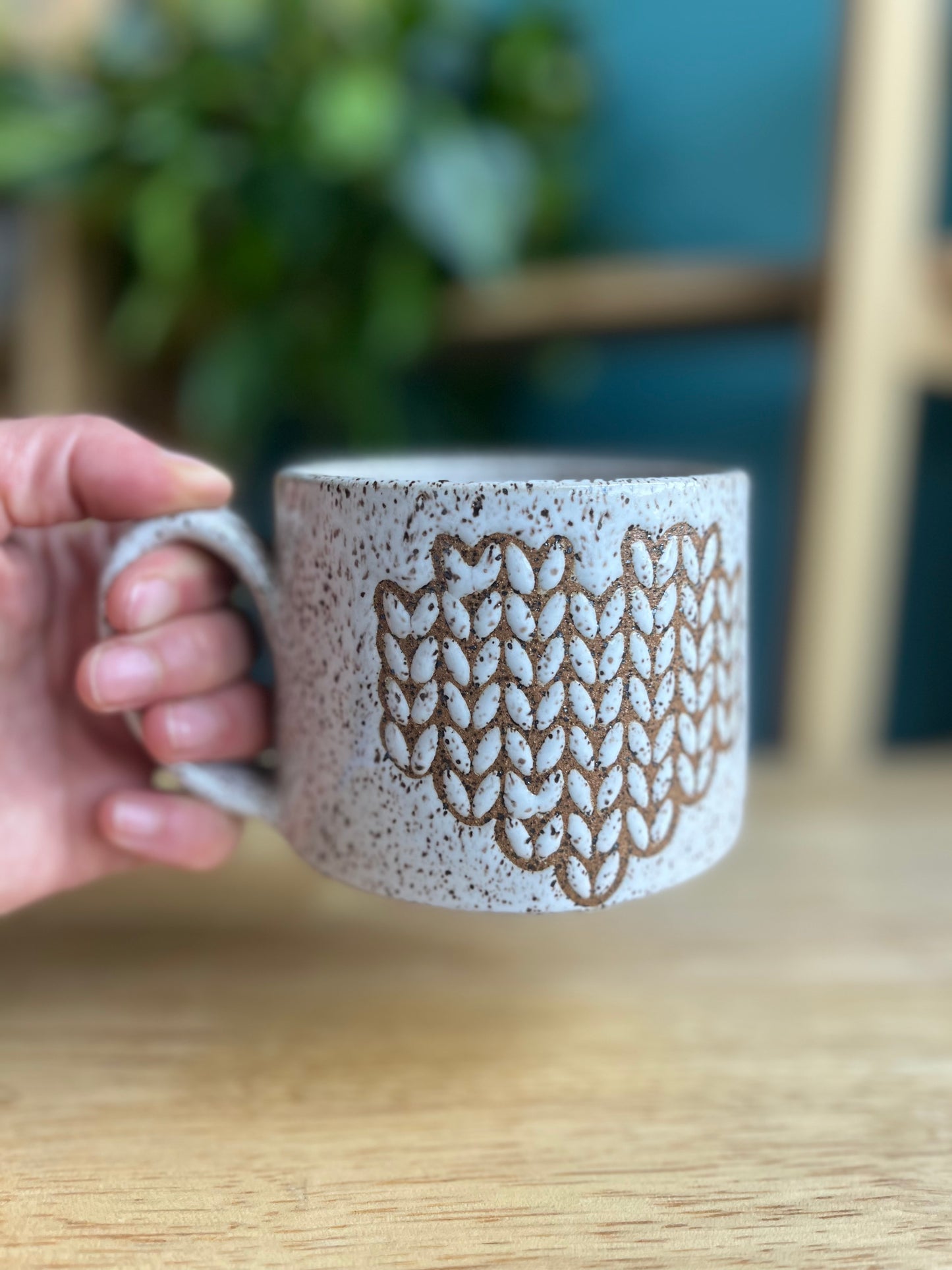 135 - ~15oz