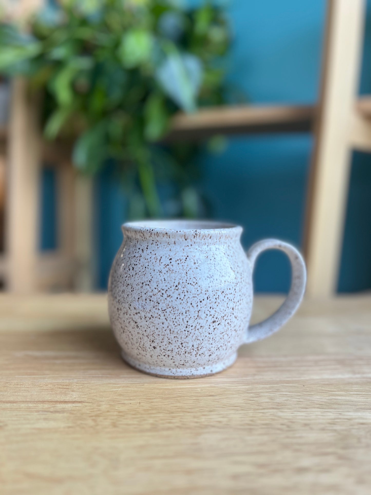 134 - ~17oz