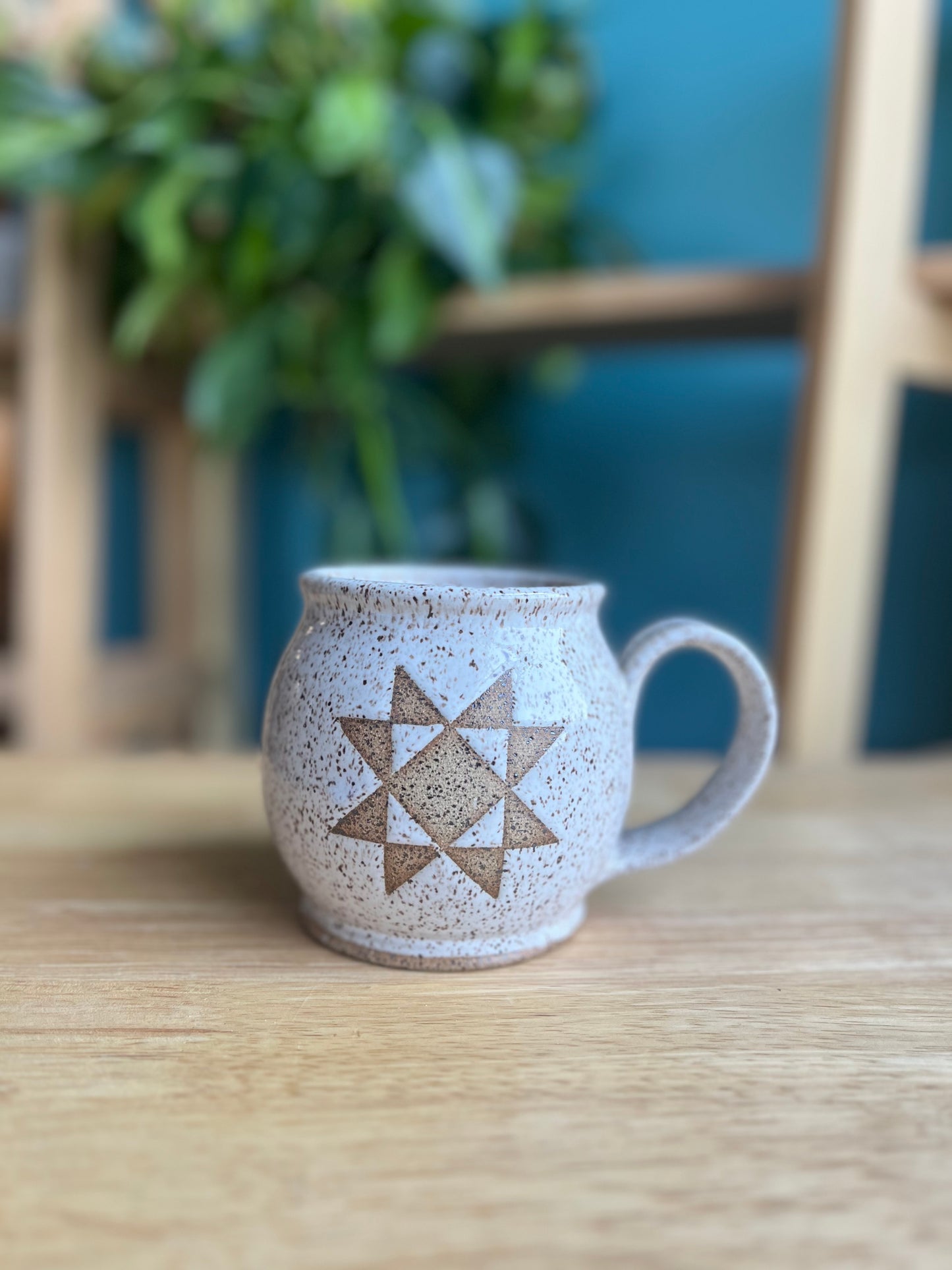 133 - ~16oz