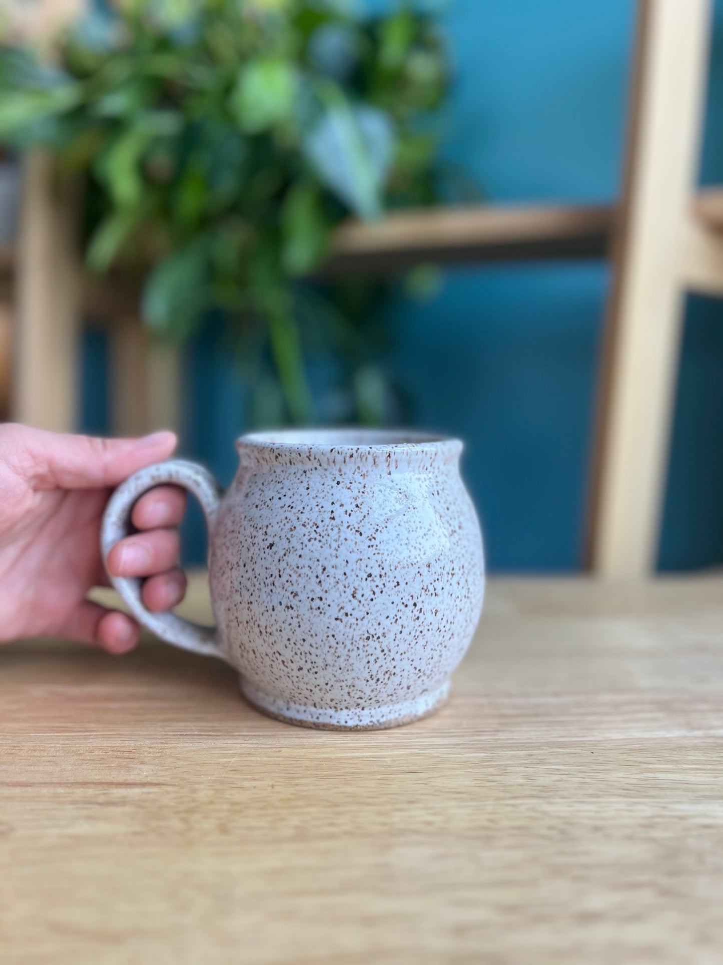 133 - ~16oz