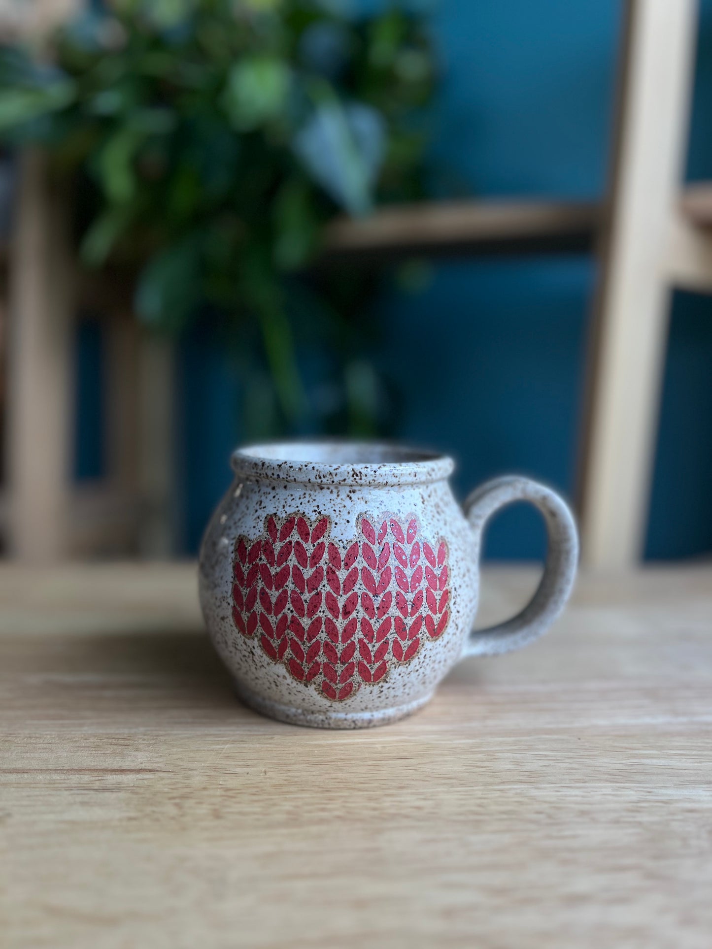 130 - ~15oz