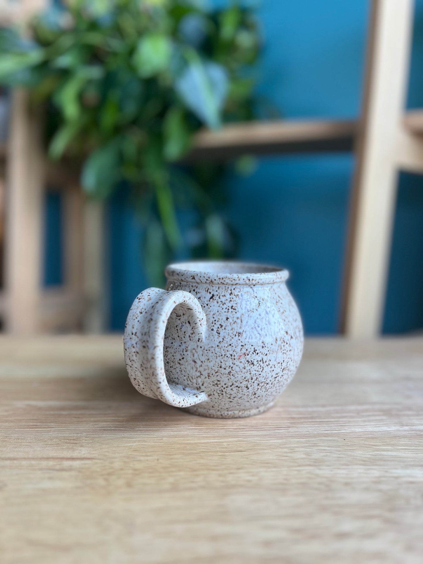 130 - ~15oz