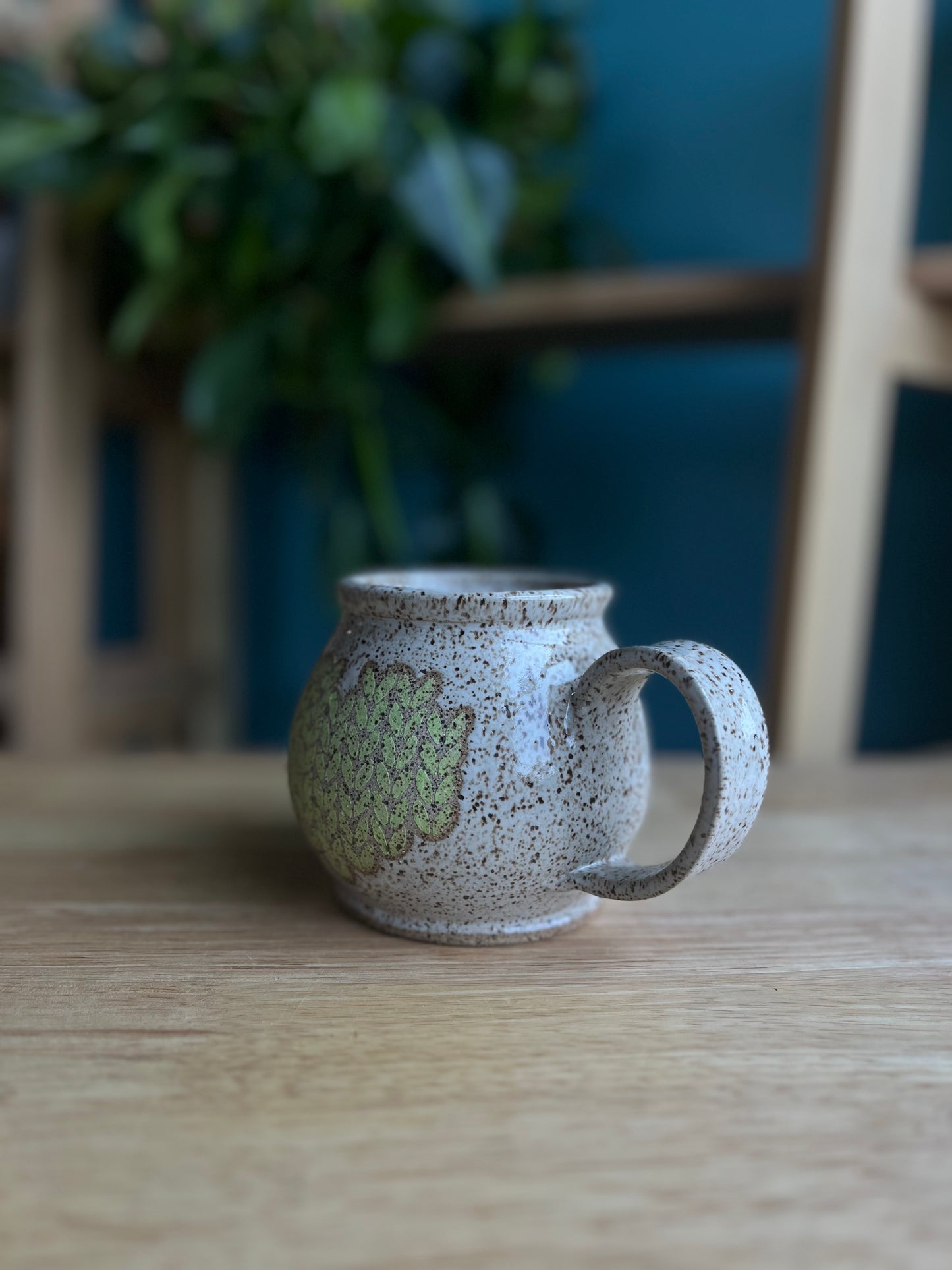 129 - ~17oz