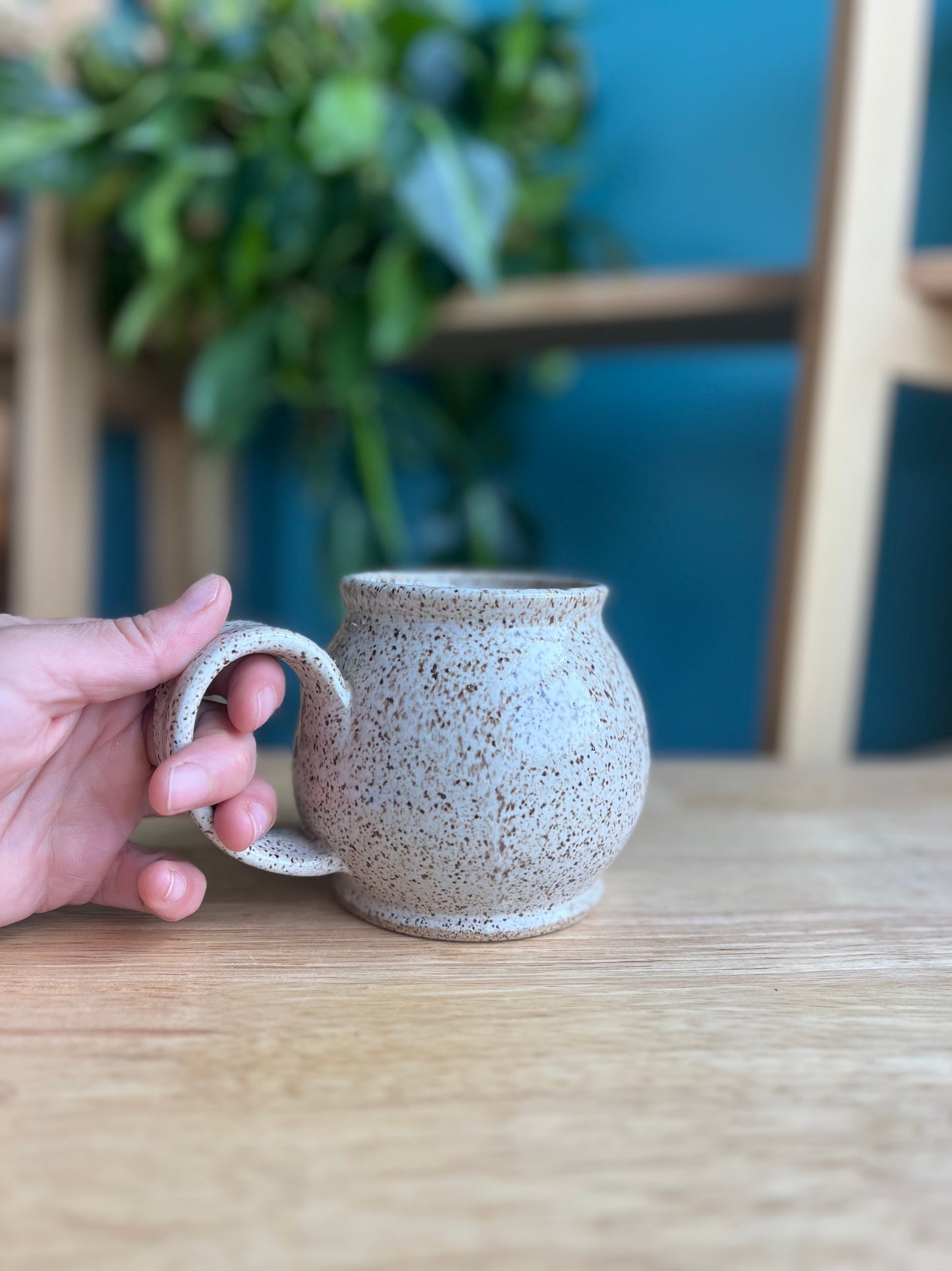 129 - ~17oz