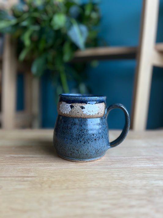 128 - ~17oz