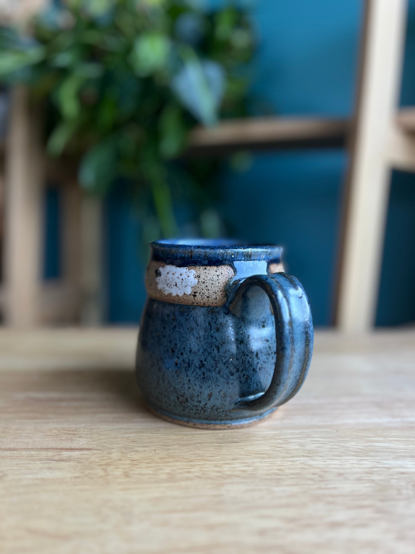 128 - ~17oz