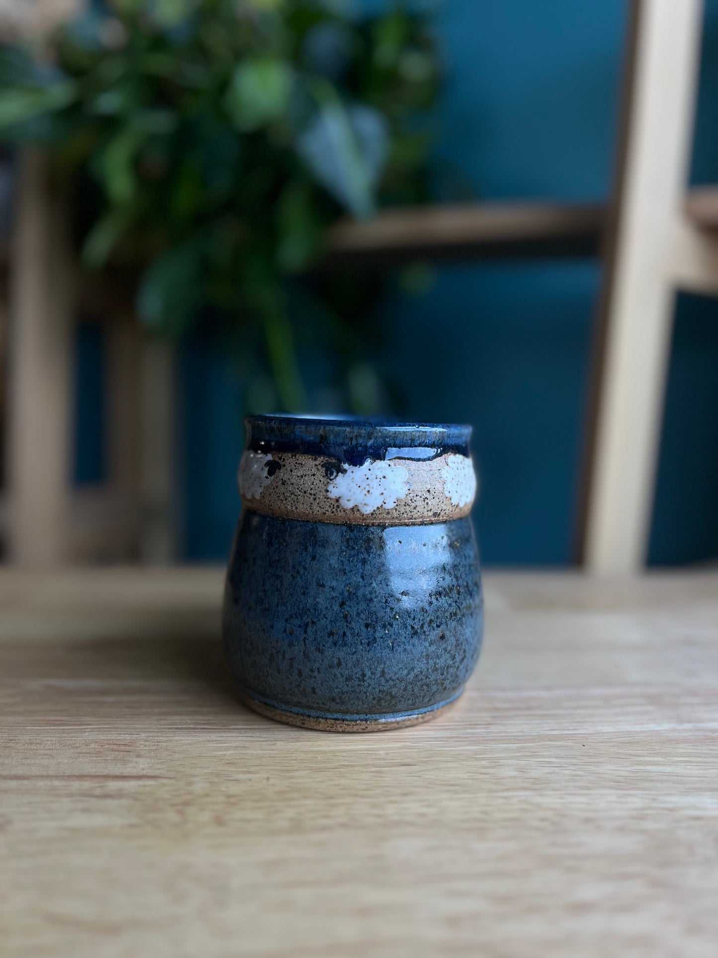 128 - ~17oz