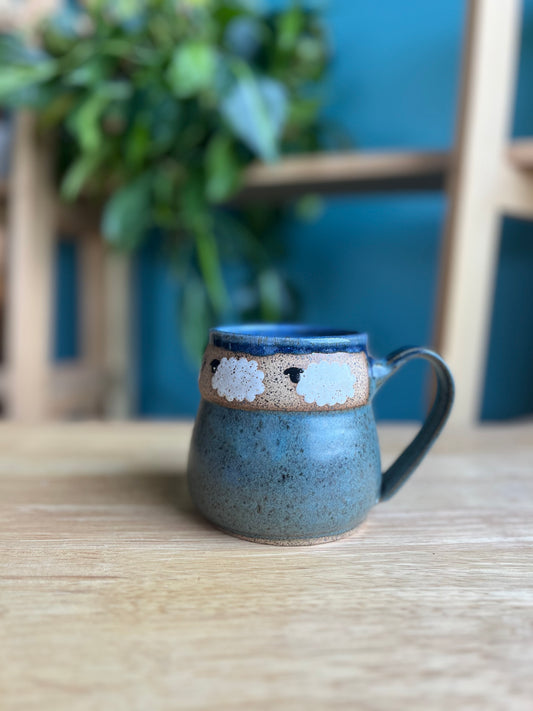 127 - ~15oz