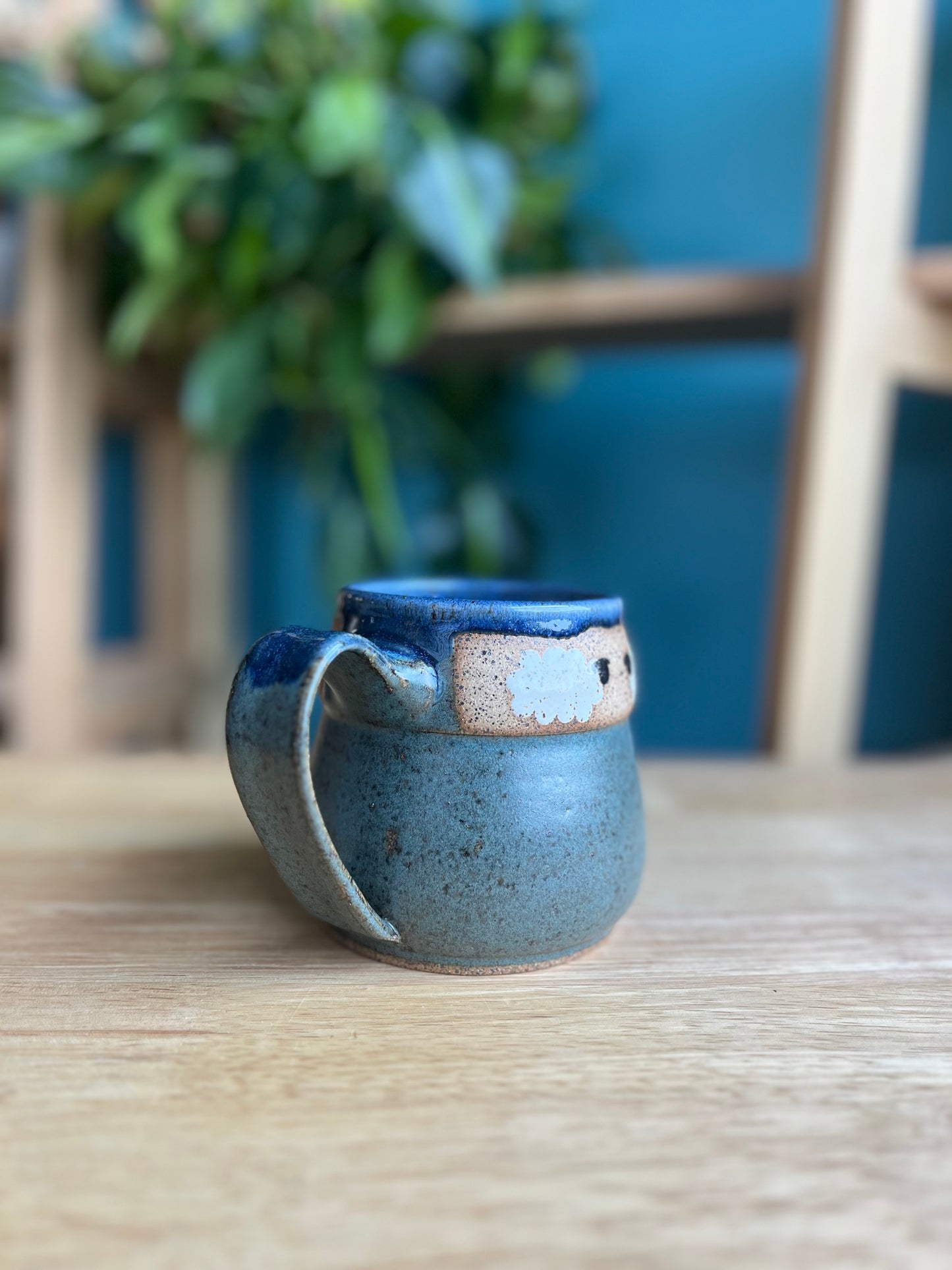 127 - ~15oz